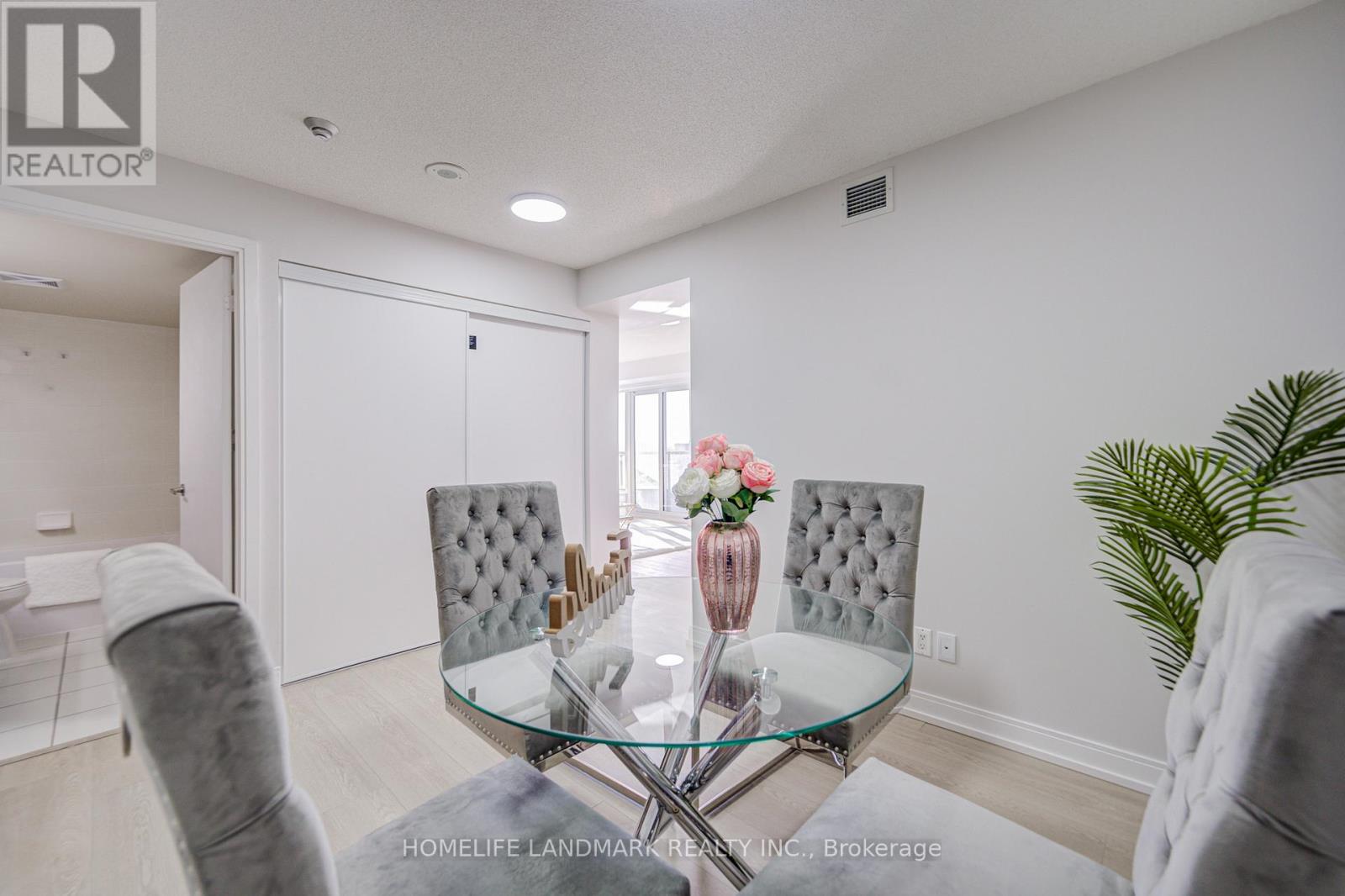 1714 - 181 Village Green Square, Toronto, Ontario  M1S 0K6 - Photo 25 - E12745416