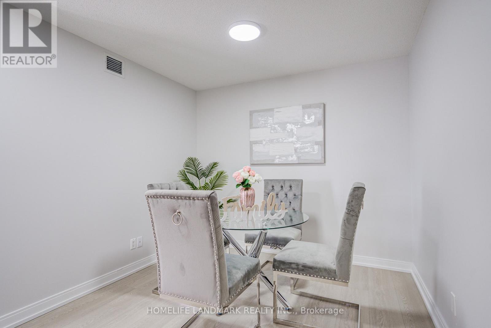 1714 - 181 Village Green Square, Toronto, Ontario  M1S 0K6 - Photo 21 - E12745416