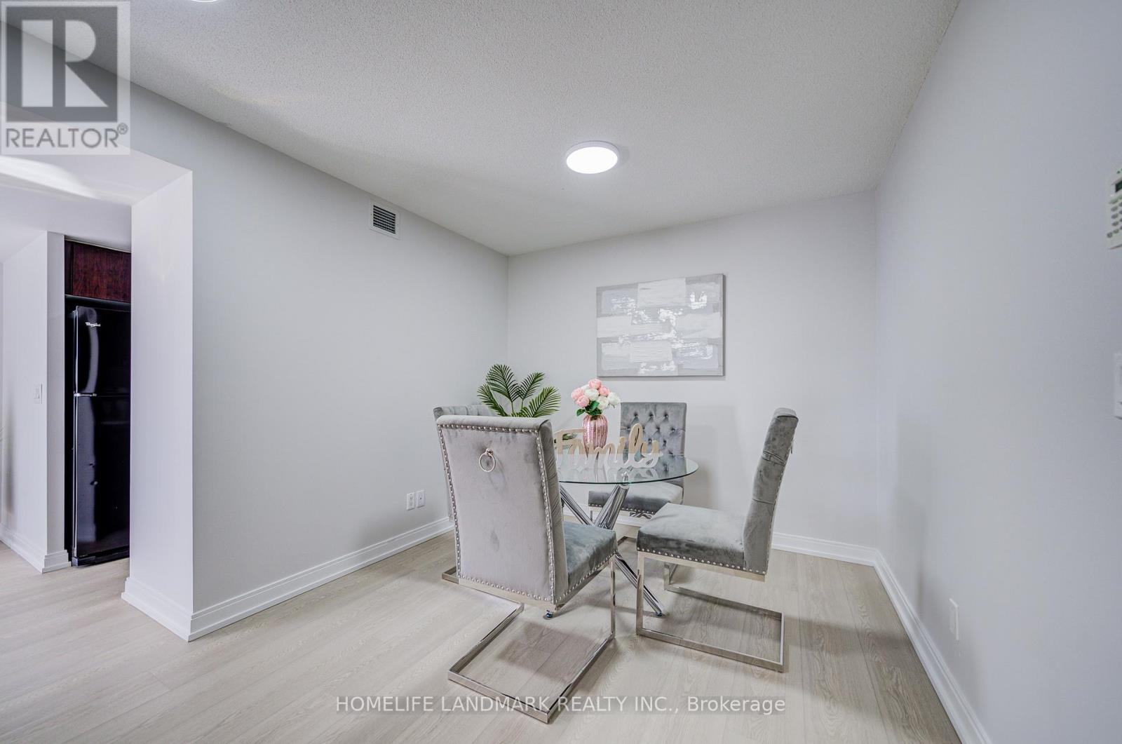 1714 - 181 Village Green Square, Toronto, Ontario  M1S 0K6 - Photo 22 - E12745416