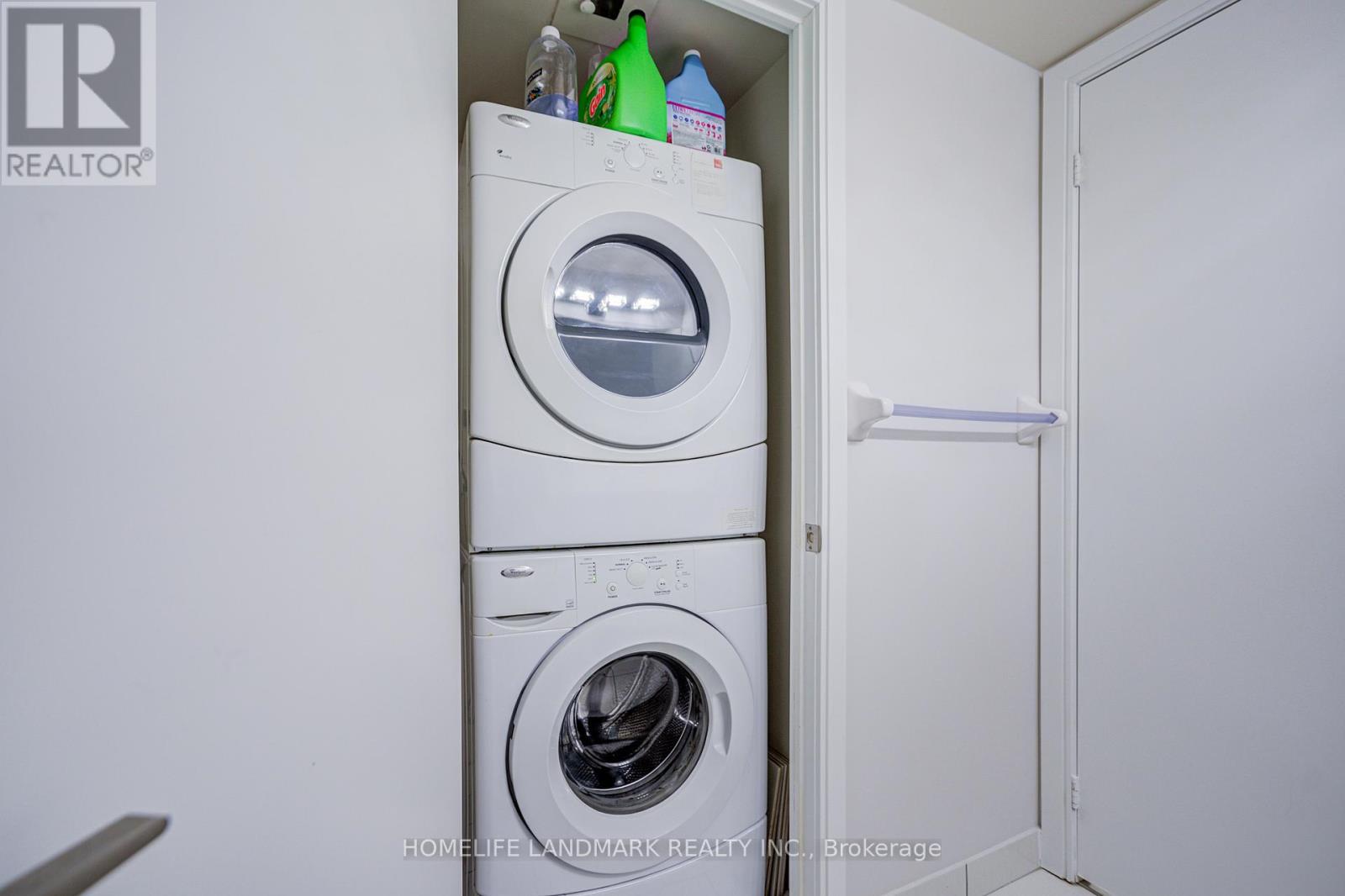 1714 - 181 Village Green Square, Toronto, Ontario  M1S 0K6 - Photo 27 - E12745416