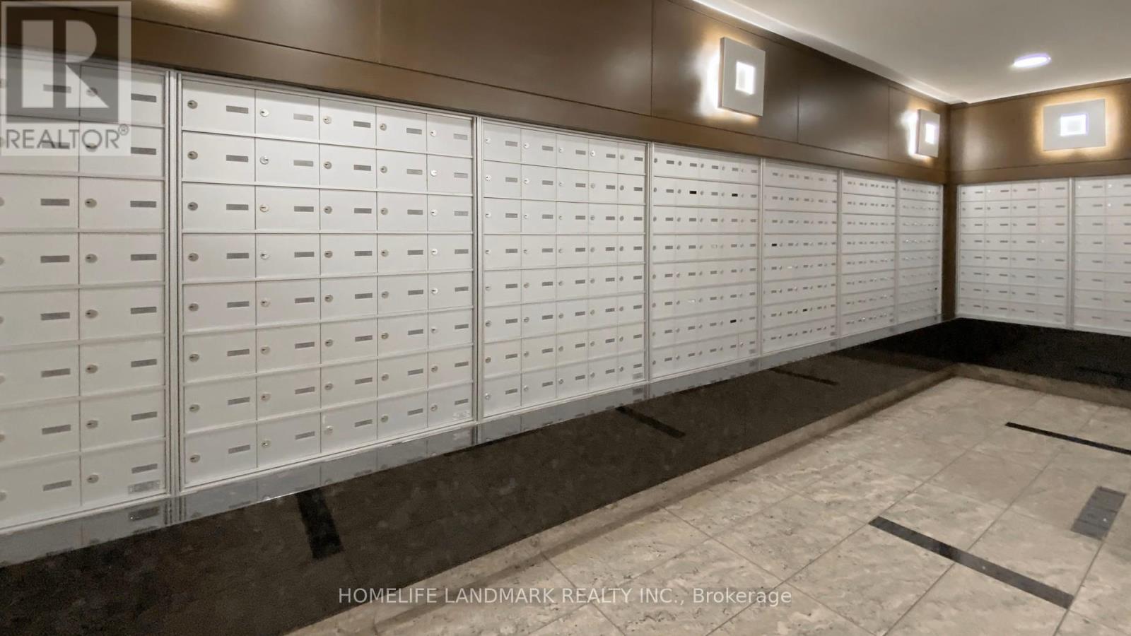 1714 - 181 Village Green Square, Toronto, Ontario  M1S 0K6 - Photo 44 - E12745416