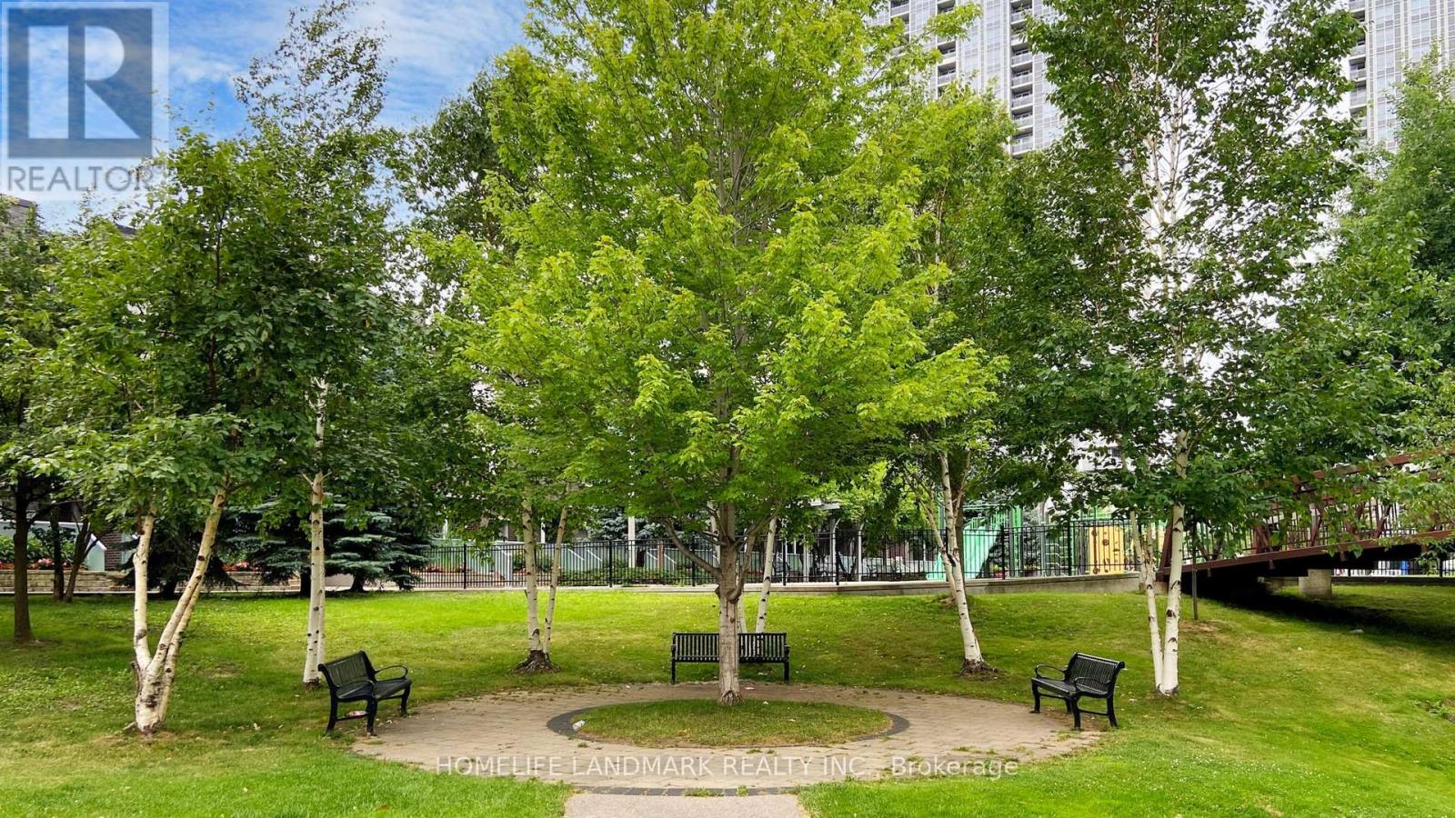 1714 - 181 Village Green Square, Toronto, Ontario  M1S 0K6 - Photo 50 - E12745416