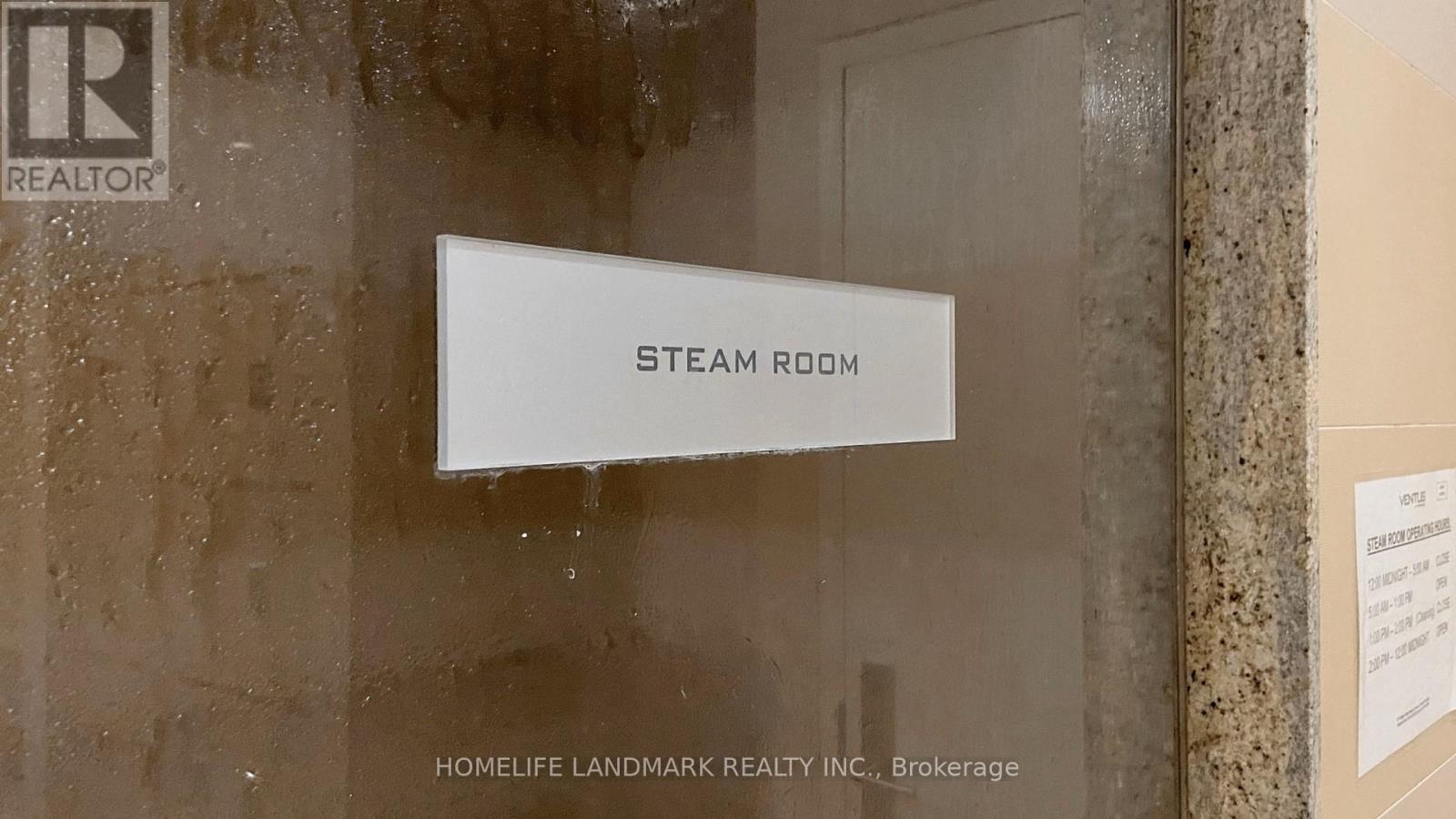 1714 - 181 Village Green Square, Toronto, Ontario  M1S 0K6 - Photo 42 - E12745416