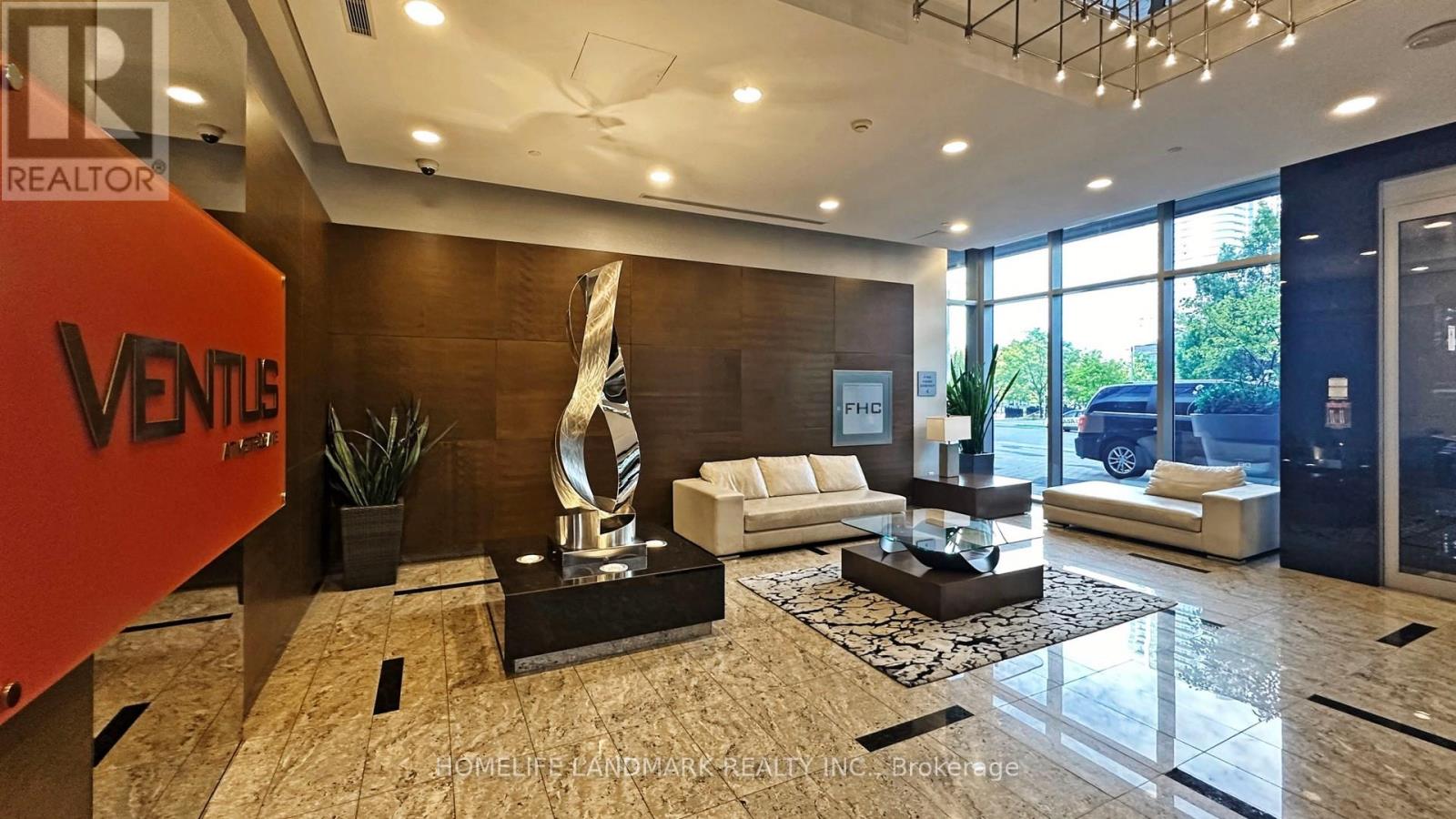 1714 - 181 Village Green Square, Toronto, Ontario  M1S 0K6 - Photo 35 - E12745416