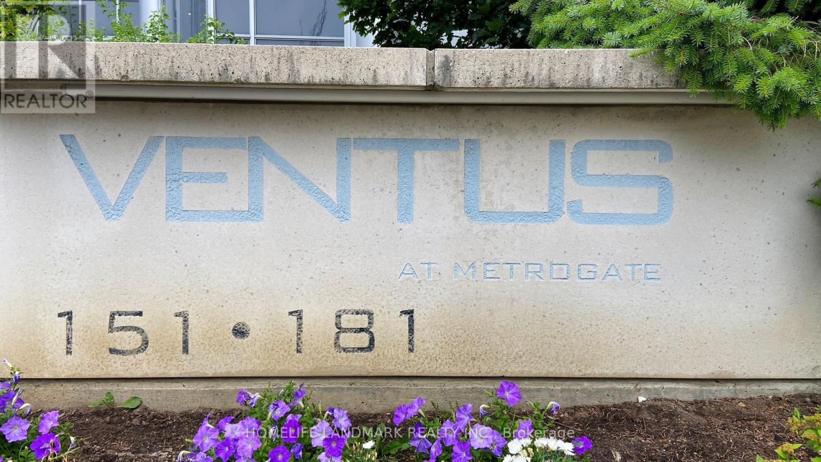 1714 - 181 Village Green Square, Toronto, Ontario  M1S 0K6 - Photo 33 - E12745416