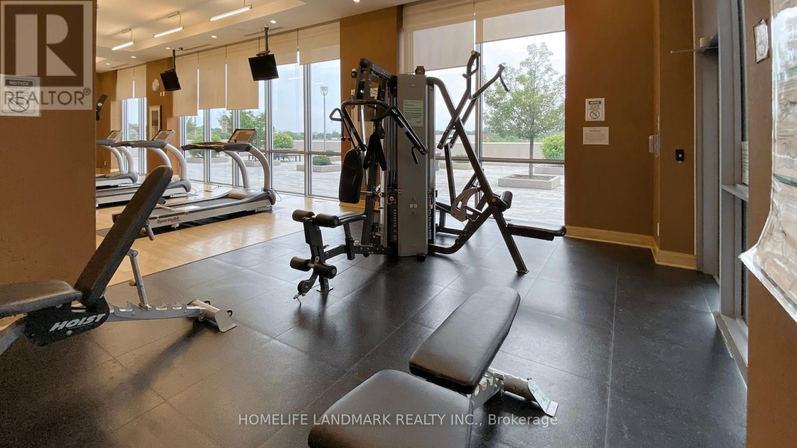 1714 - 181 Village Green Square, Toronto, Ontario  M1S 0K6 - Photo 41 - E12745416