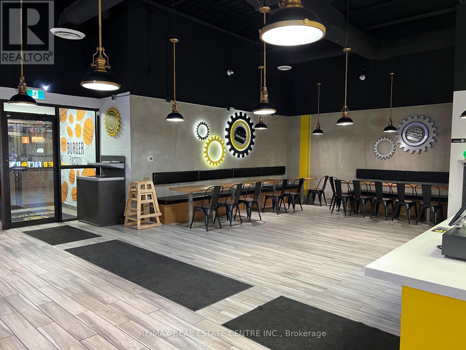 13 - 485 SILVERCREEK PARKWAY N, Guelph, Ontario