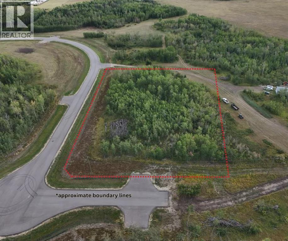 17, 714066 Range Road 74, Rural Grande Prairie No. 1, Alberta  T8W 5J8 - Photo 3 - A2165302