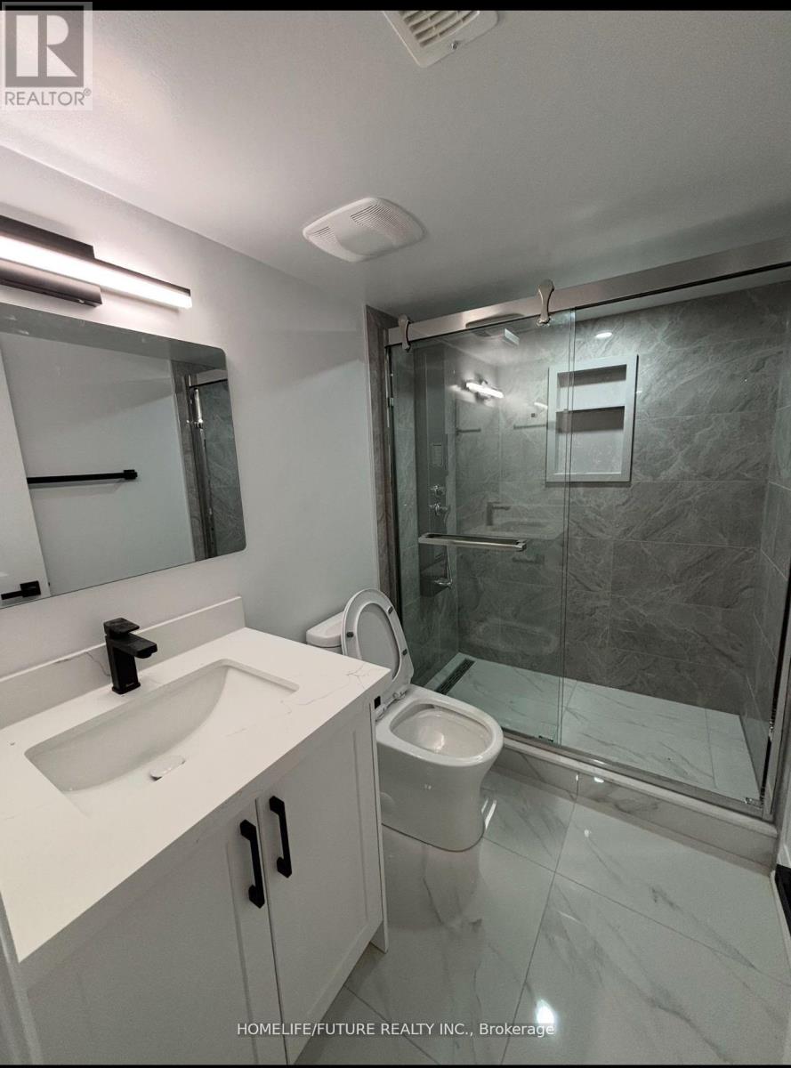 1572 Honey Locust Place, Pickering, Ontario  L1X 0P1 - Photo 46 - E12743280