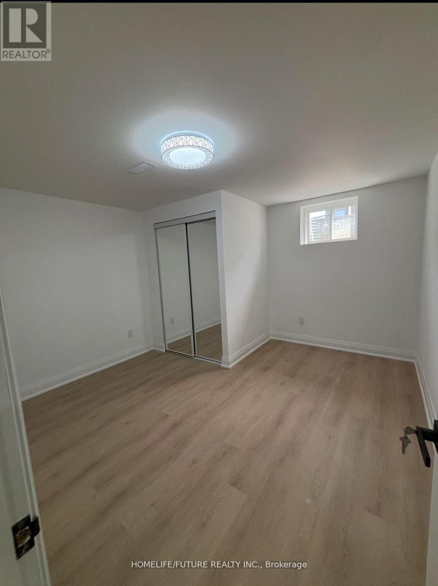 1572 Honey Locust Place, Pickering, Ontario  L1X 0P1 - Photo 44 - E12743280