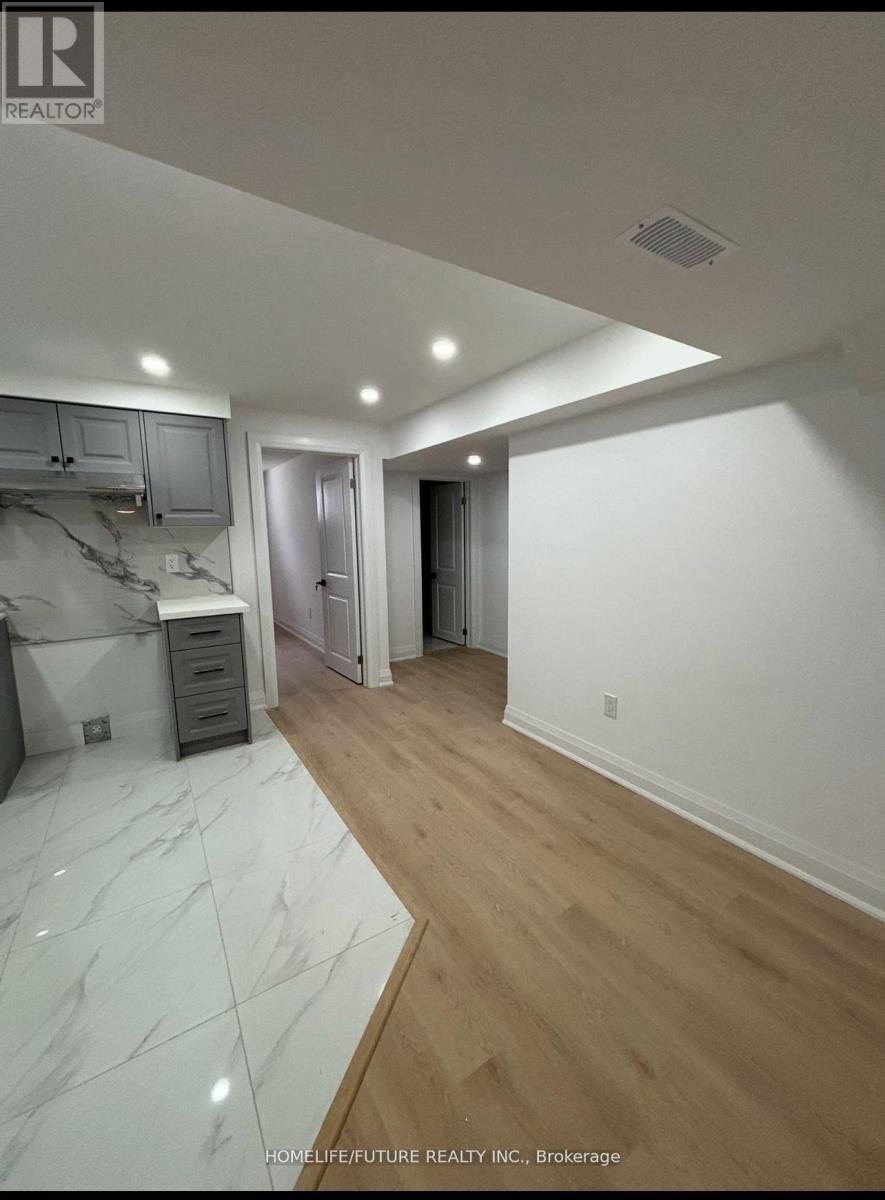 1572 Honey Locust Place, Pickering, Ontario  L1X 0P1 - Photo 45 - E12743280