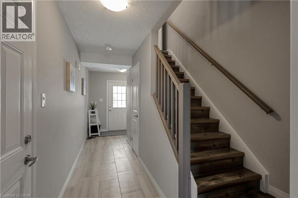 492 Wismer Street, Waterloo, Ontario  N2K 0E8 - Photo 5 - 40801081