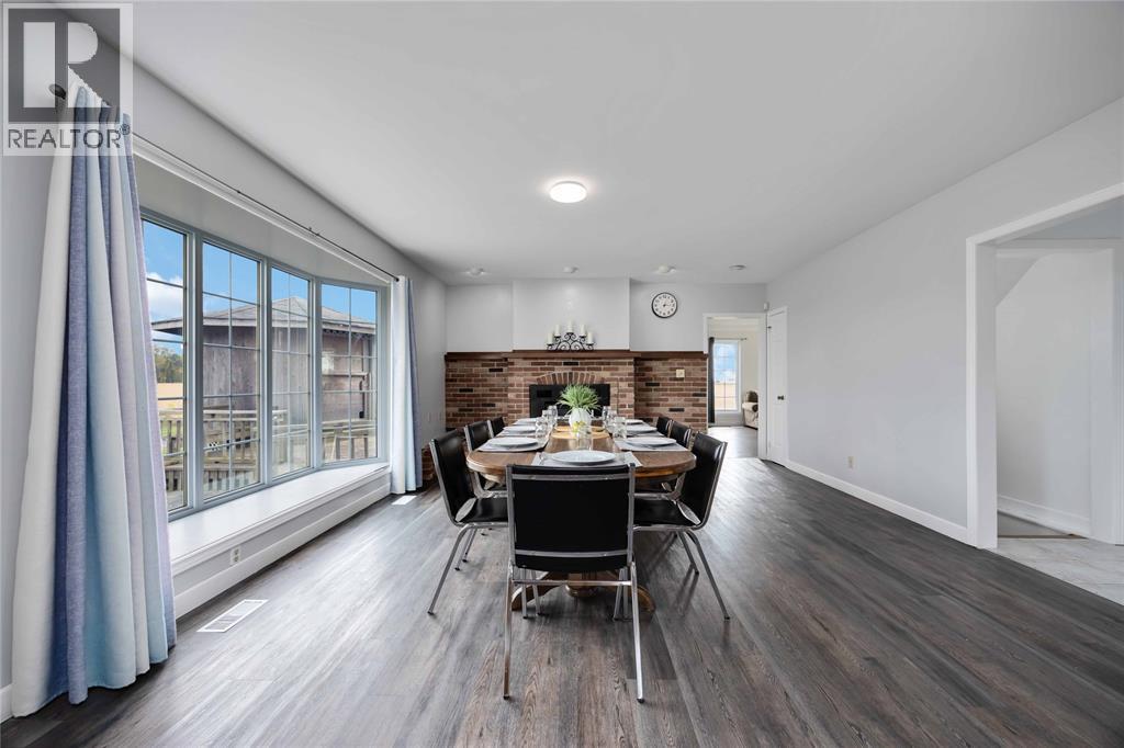 1804 Huffs Corners Road, Dawn-Euphemia, Ontario  N0N 1A0 - Photo 13 - 25024562