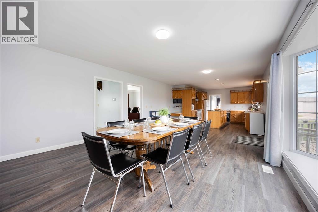 1804 Huffs Corners Road, Dawn-Euphemia, Ontario  N0N 1A0 - Photo 14 - 25024562