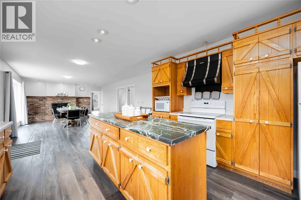 1804 Huffs Corners Road, Dawn-Euphemia, Ontario  N0N 1A0 - Photo 12 - 25024562