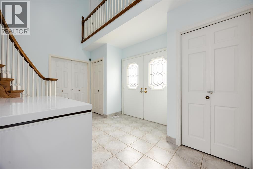 1804 Huffs Corners Road, Dawn-Euphemia, Ontario  N0N 1A0 - Photo 7 - 25024562