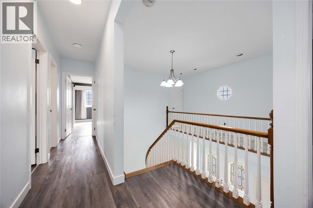 1804 Huffs Corners Road, Dawn-Euphemia, Ontario  N0N 1A0 - Photo 20 - 25024562