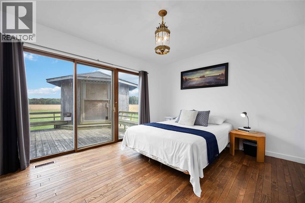 1804 Huffs Corners Road, Dawn-Euphemia, Ontario  N0N 1A0 - Photo 17 - 25024562