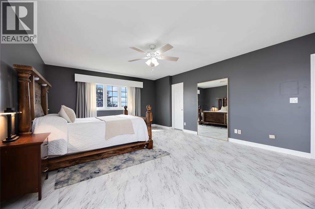 1804 Huffs Corners Road, Dawn-Euphemia, Ontario  N0N 1A0 - Photo 30 - 25024562