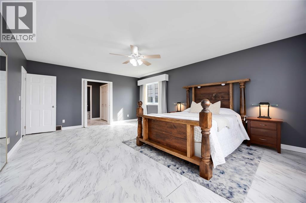 1804 Huffs Corners Road, Dawn-Euphemia, Ontario  N0N 1A0 - Photo 31 - 25024562