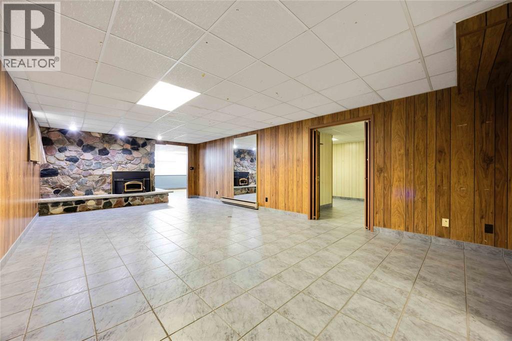 1804 Huffs Corners Road, Dawn-Euphemia, Ontario  N0N 1A0 - Photo 38 - 25024562