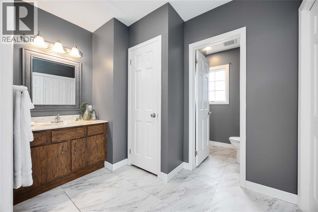 1804 Huffs Corners Road, Dawn-Euphemia, Ontario  N0N 1A0 - Photo 32 - 25024562