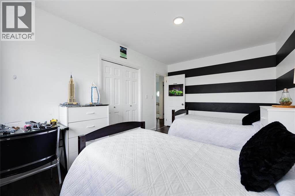 1804 Huffs Corners Road, Dawn-Euphemia, Ontario  N0N 1A0 - Photo 24 - 25024562