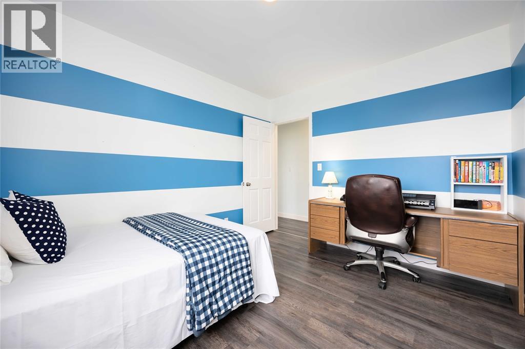 1804 Huffs Corners Road, Dawn-Euphemia, Ontario  N0N 1A0 - Photo 25 - 25024562