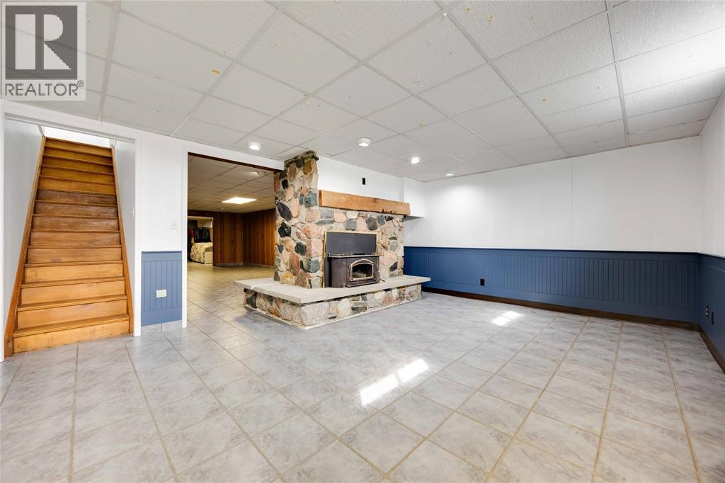 1804 Huffs Corners Road, Dawn-Euphemia, Ontario  N0N 1A0 - Photo 35 - 25024562