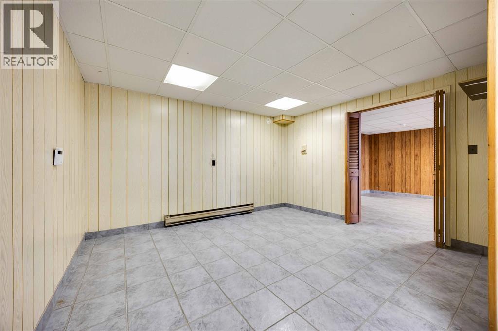 1804 Huffs Corners Road, Dawn-Euphemia, Ontario  N0N 1A0 - Photo 39 - 25024562