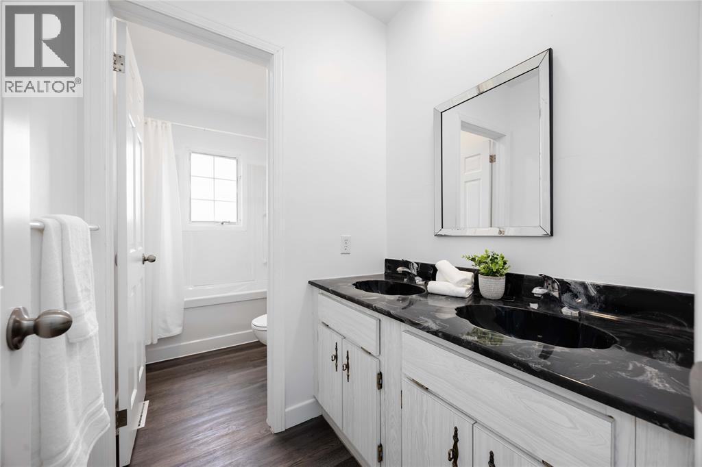 1804 Huffs Corners Road, Dawn-Euphemia, Ontario  N0N 1A0 - Photo 26 - 25024562