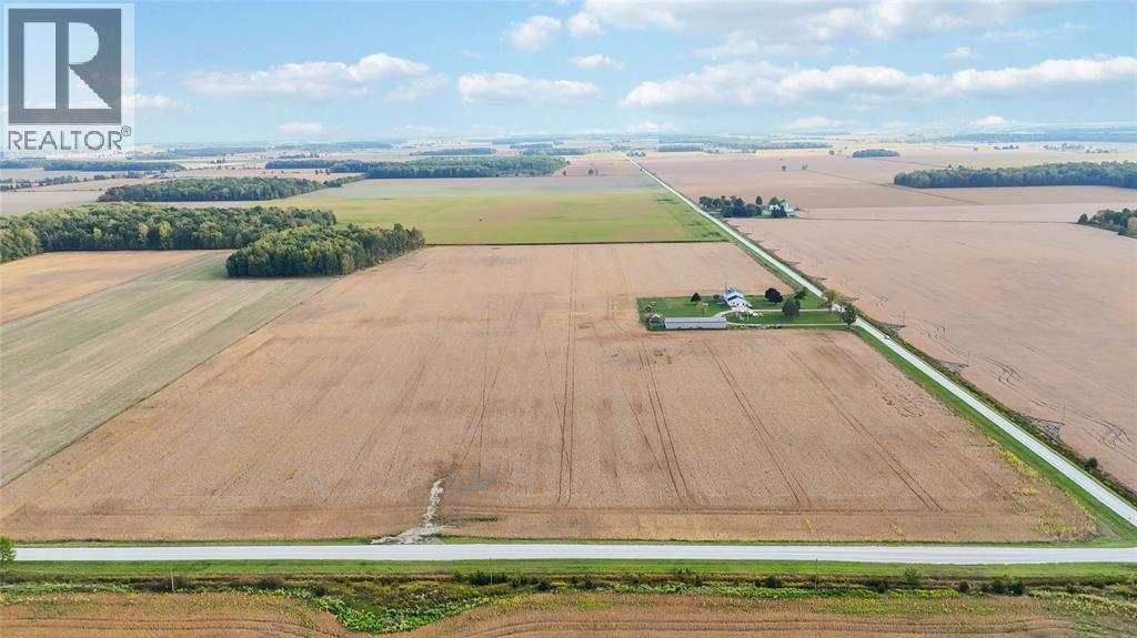 1804 Huffs Corners Road, Dawn-Euphemia, Ontario  N0N 1A0 - Photo 48 - 25024562