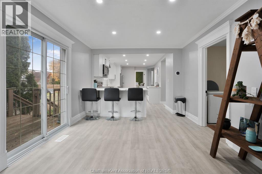 26 Bedford Street, Chatham, Ontario  N7L 2V3 - Photo 21 - 25031039