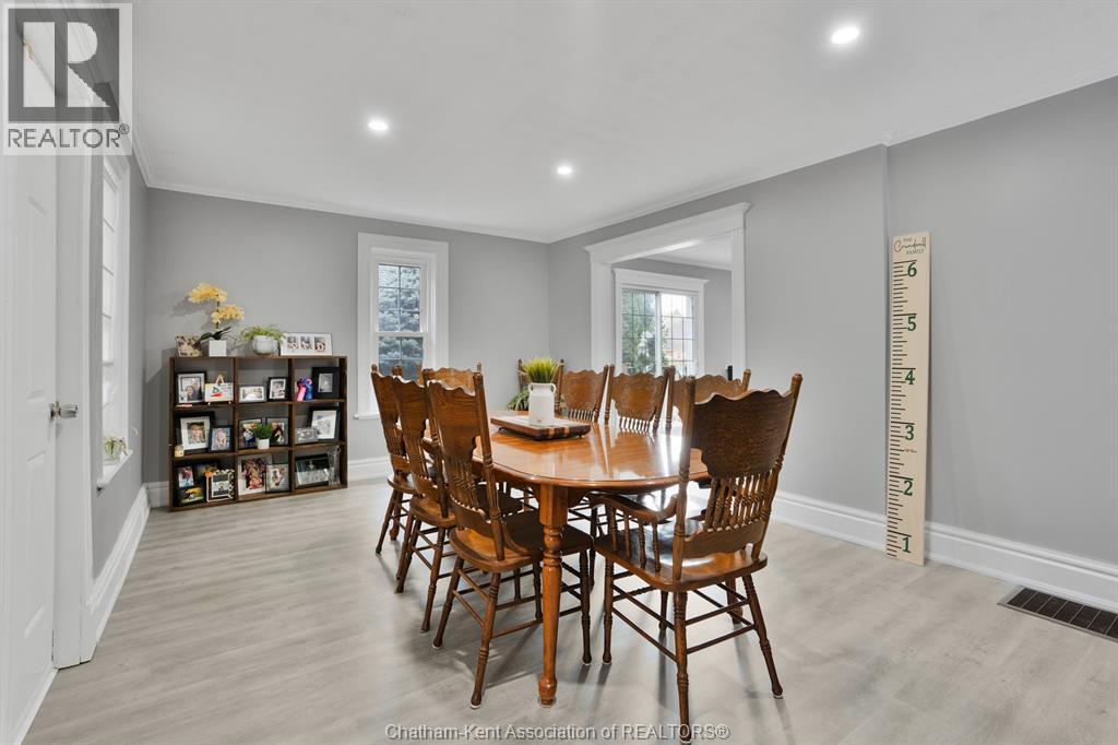 26 Bedford Street, Chatham, Ontario  N7L 2V3 - Photo 19 - 25031039