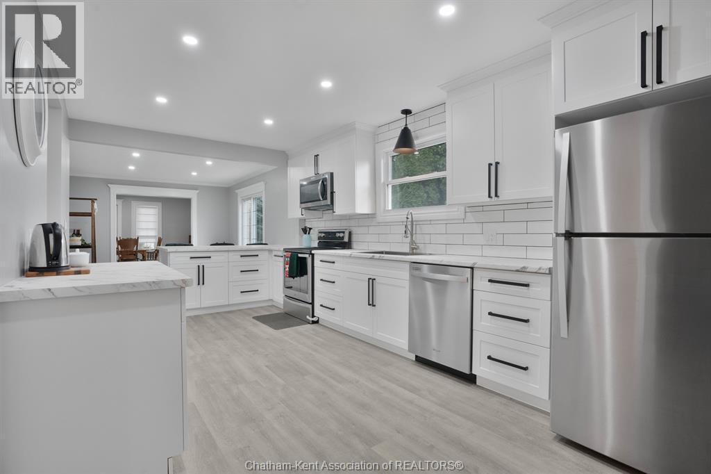 26 Bedford Street, Chatham, Ontario  N7L 2V3 - Photo 25 - 25031039