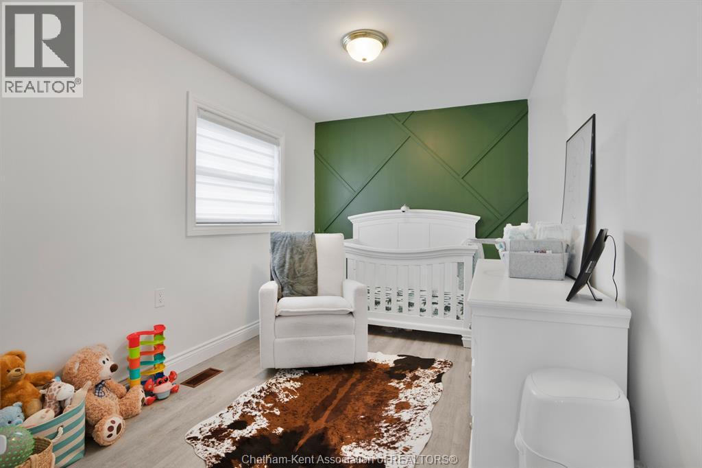 26 Bedford Street, Chatham, Ontario  N7L 2V3 - Photo 31 - 25031039
