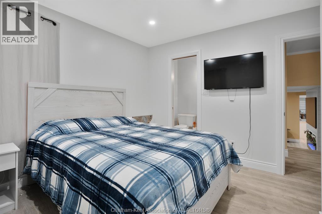 26 Bedford Street, Chatham, Ontario  N7L 2V3 - Photo 39 - 25031039