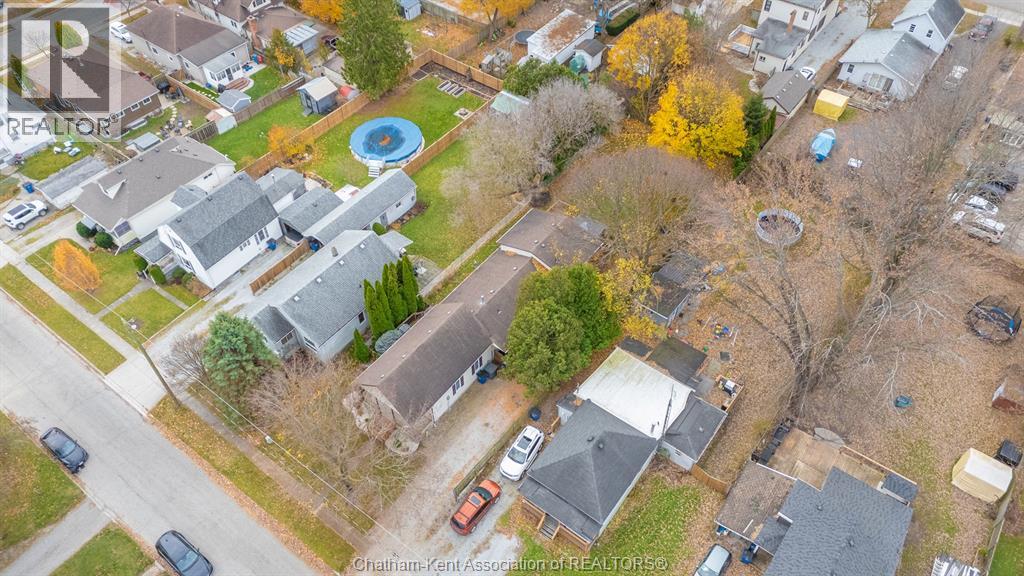 26 Bedford Street, Chatham, Ontario  N7L 2V3 - Photo 46 - 25031039