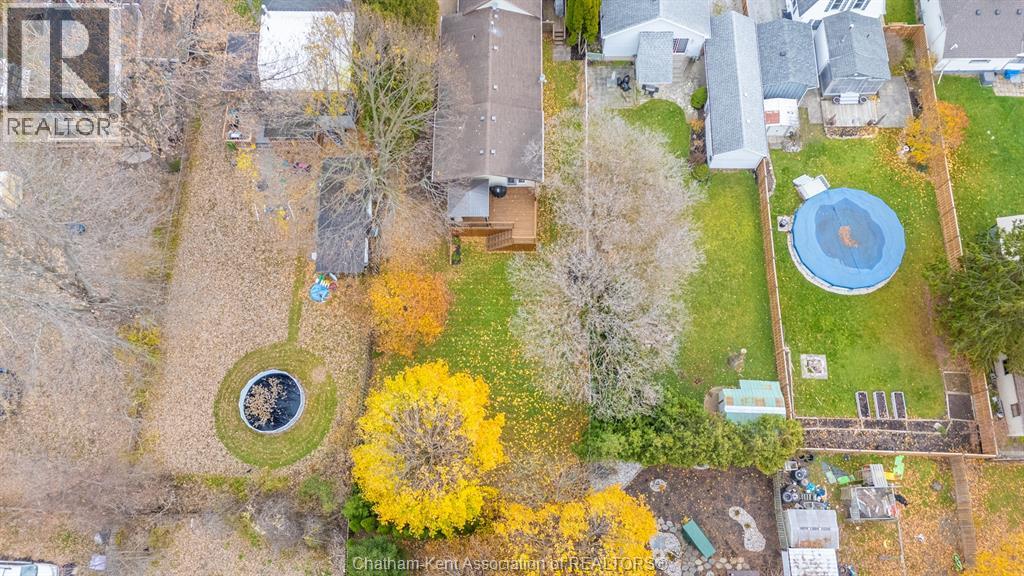 26 Bedford Street, Chatham, Ontario  N7L 2V3 - Photo 43 - 25031039