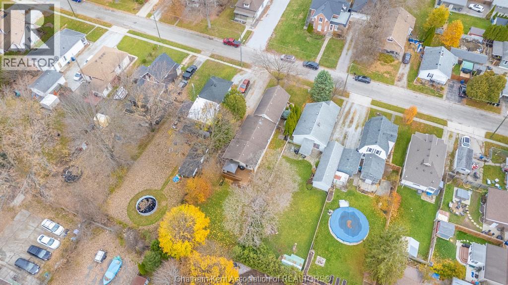 26 Bedford Street, Chatham, Ontario  N7L 2V3 - Photo 44 - 25031039