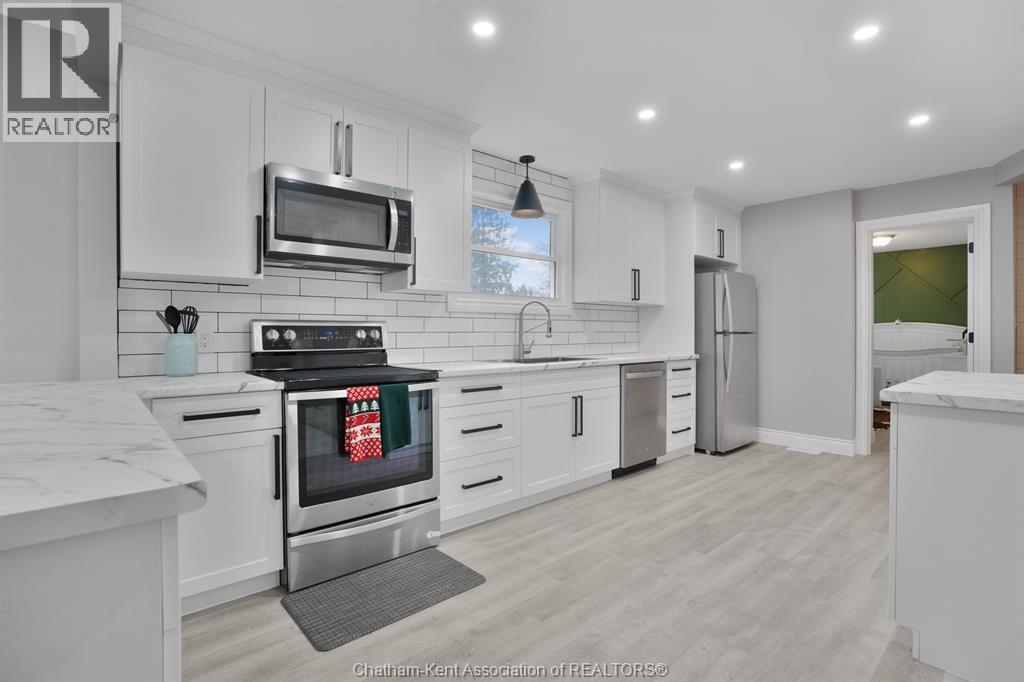 26 Bedford Street, Chatham, Ontario  N7L 2V3 - Photo 23 - 25031039