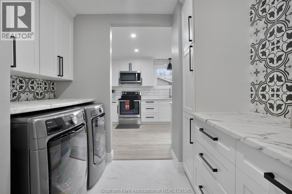 26 Bedford Street, Chatham, Ontario  N7L 2V3 - Photo 27 - 25031039