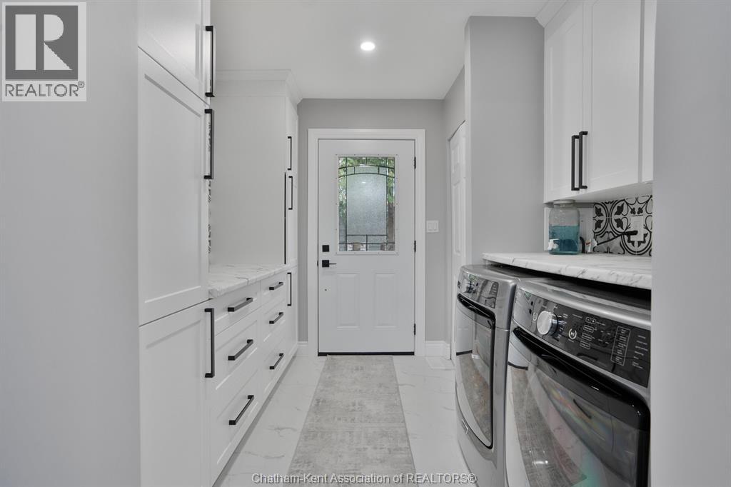 26 Bedford Street, Chatham, Ontario  N7L 2V3 - Photo 26 - 25031039