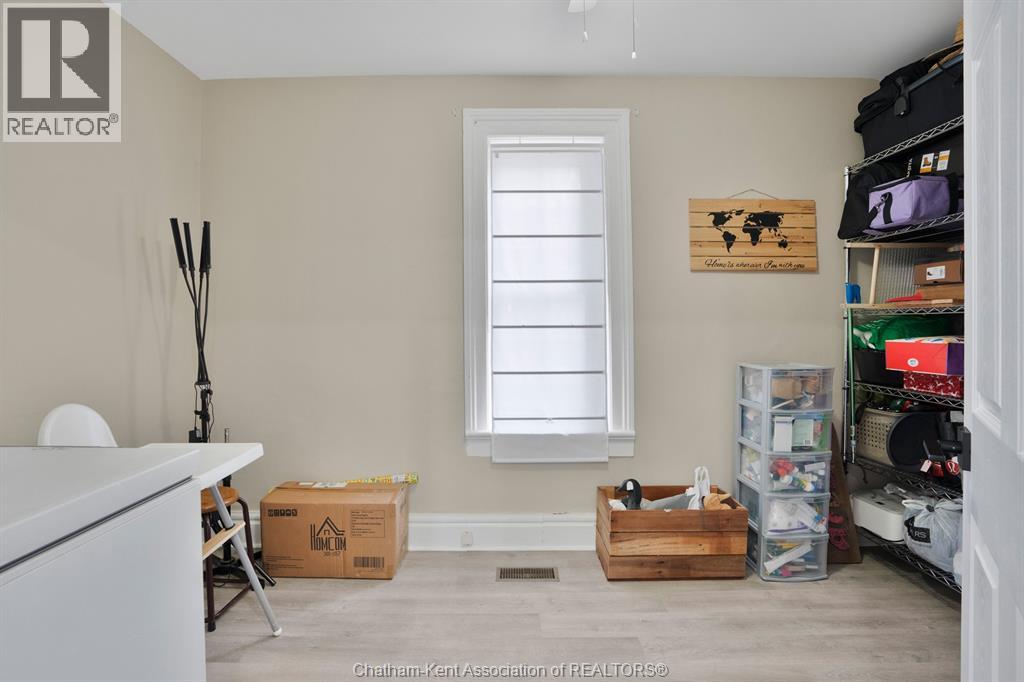 26 Bedford Street, Chatham, Ontario  N7L 2V3 - Photo 28 - 25031039