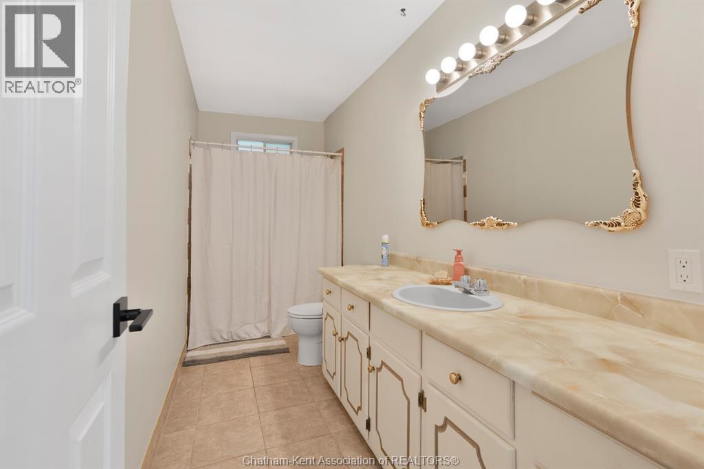 26 Bedford Street, Chatham, Ontario  N7L 2V3 - Photo 29 - 25031039