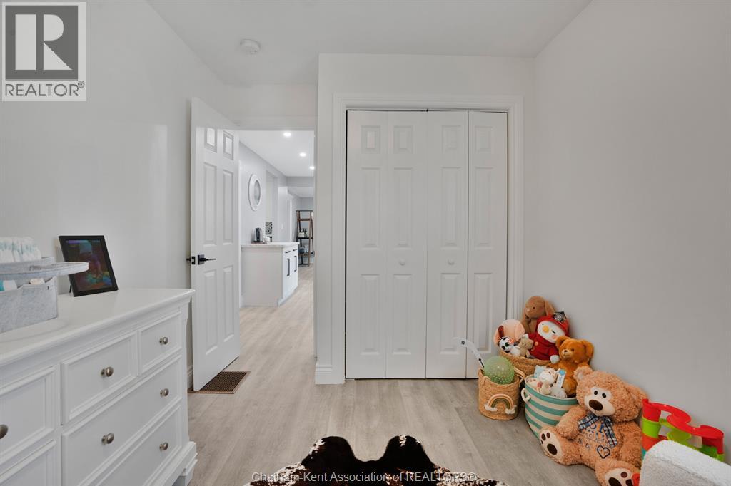 26 Bedford Street, Chatham, Ontario  N7L 2V3 - Photo 32 - 25031039