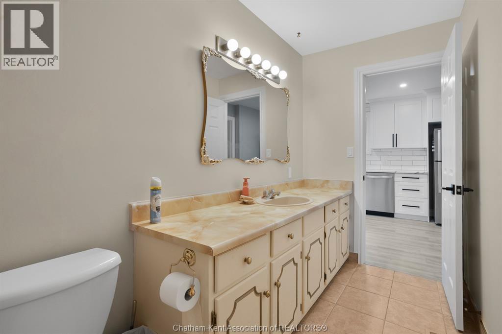 26 Bedford Street, Chatham, Ontario  N7L 2V3 - Photo 30 - 25031039