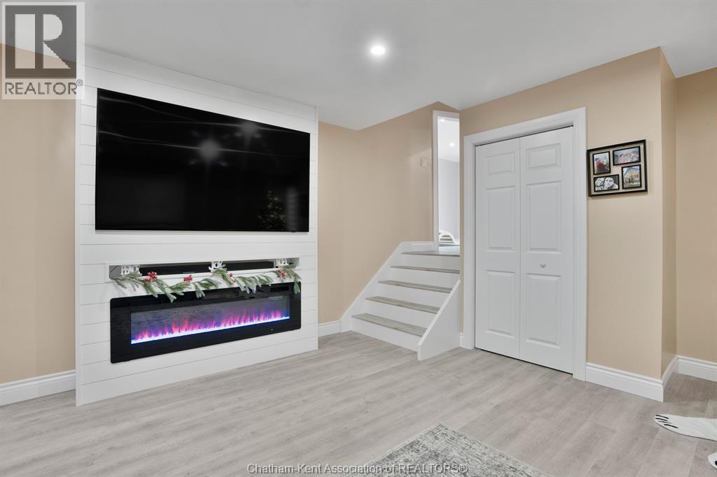 26 Bedford Street, Chatham, Ontario  N7L 2V3 - Photo 34 - 25031039