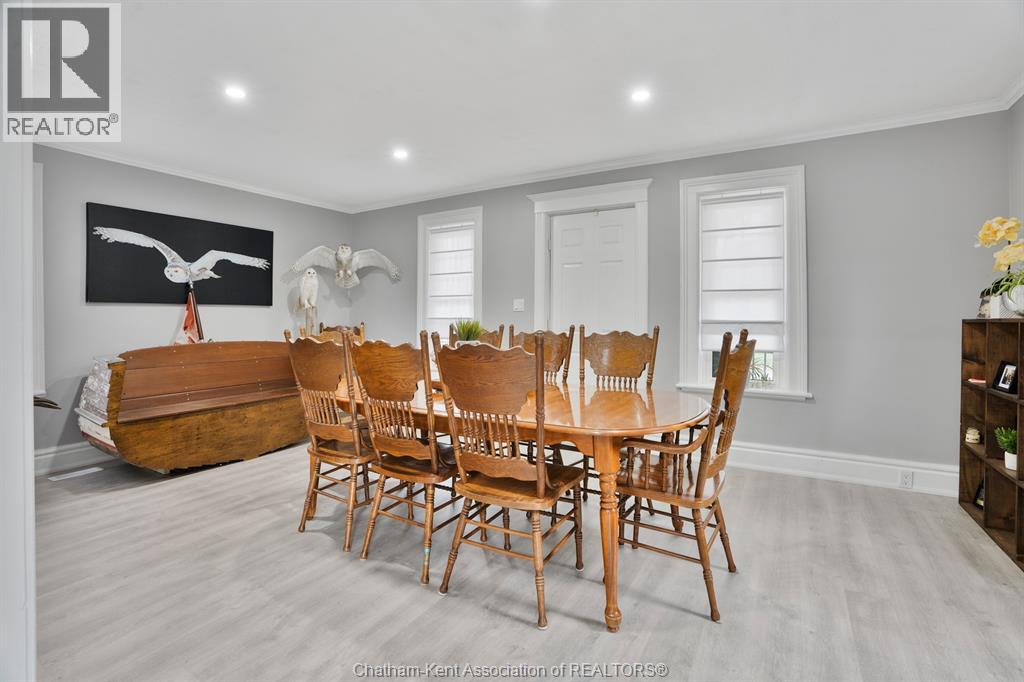 26 Bedford Street, Chatham, Ontario  N7L 2V3 - Photo 18 - 25031039