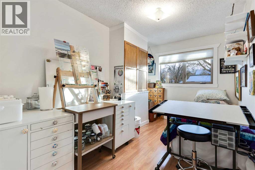 808 5 Avenue Sw, High River, Alberta  T1V 1B9 - Photo 17 - A2274687